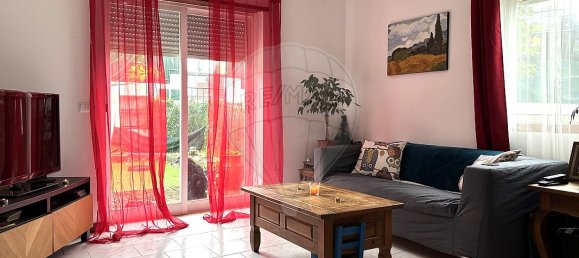 2 غرف نوم منزل في Cascais, Portugal رقم 49899 4