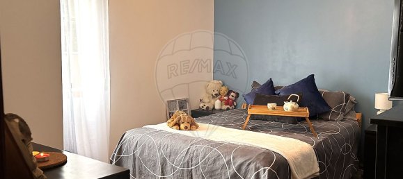 2 غرف نوم منزل في Cascais, Portugal رقم 49899 5