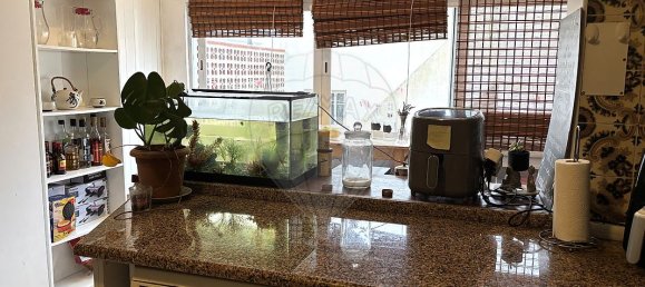 2 غرف نوم منزل في Cascais, Portugal رقم 49899 9