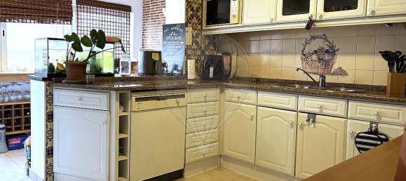 2 غرف نوم منزل في Cascais, Portugal رقم 49899 8