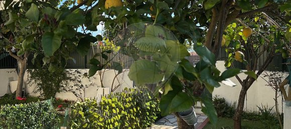 2 غرف نوم منزل في Cascais, Portugal رقم 49899 12