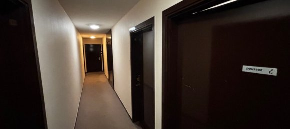 Квартира с 2 комнатами в Сен-Кантен, Франция № 155471 5