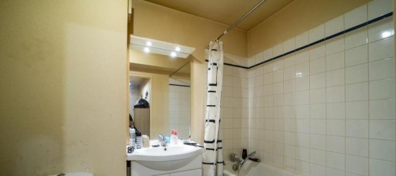 Квартира с 2 комнатами в Сен-Кантен, Франция № 155471 4