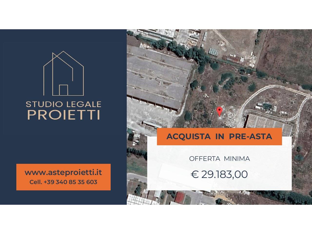 Apartamento de 5 dormitorios en Alghero, Italy No. 303886