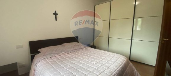 3 rooms Apartment in Montelupone, Italy No. 2290 23