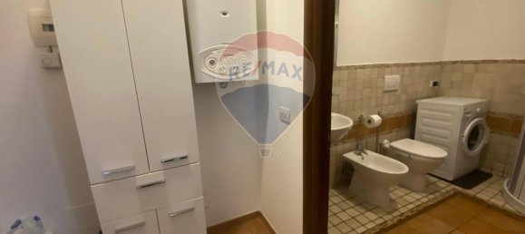 3 rooms Apartment in Montelupone, Italy No. 2290 19