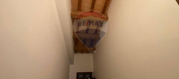 3 rooms Apartment in Montelupone, Italy No. 2290 31