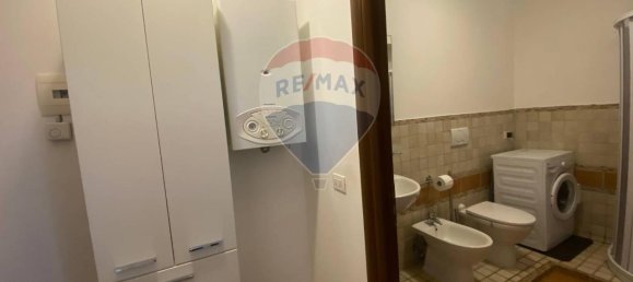 3 rooms Apartment in Montelupone, Italy No. 2290 18