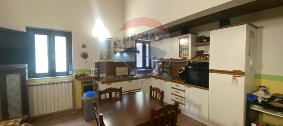 3 rooms Apartment in Montelupone, Italy No. 2290 14