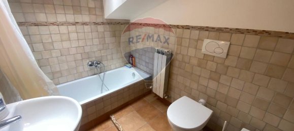 3 rooms Apartment in Montelupone, Italy No. 2290 38