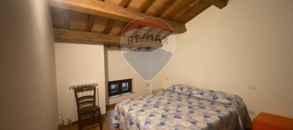 3 rooms Apartment in Montelupone, Italy No. 2290 35