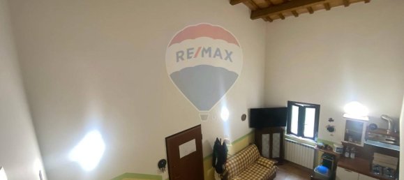 3 rooms Apartment in Montelupone, Italy No. 2290 29