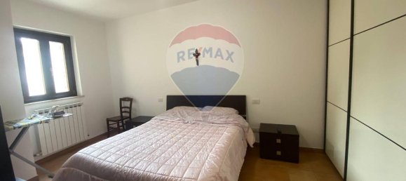 3 rooms Apartment in Montelupone, Italy No. 2290 22