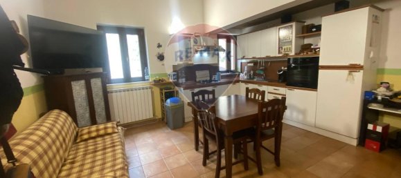 3 rooms Apartment in Montelupone, Italy No. 2290 13