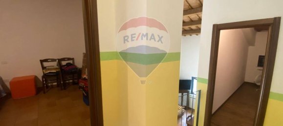 3 rooms Apartment in Montelupone, Italy No. 2290 34