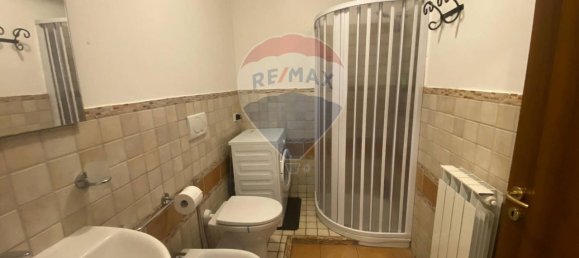 3 rooms Apartment in Montelupone, Italy No. 2290 20