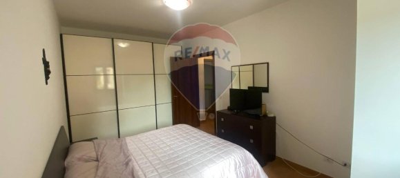 3 rooms Apartment in Montelupone, Italy No. 2290 26