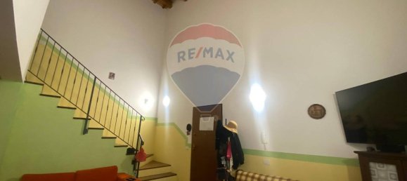 3 rooms Apartment in Montelupone, Italy No. 2290 15