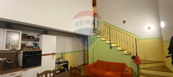 3 rooms Apartment in Montelupone, Italy No. 2290 16