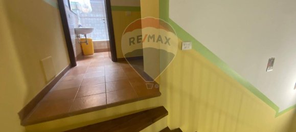 3 rooms Apartment in Montelupone, Italy No. 2290 32