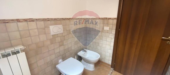 3 rooms Apartment in Montelupone, Italy No. 2290 39