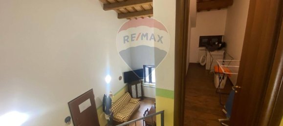 3 rooms Apartment in Montelupone, Italy No. 2290 28