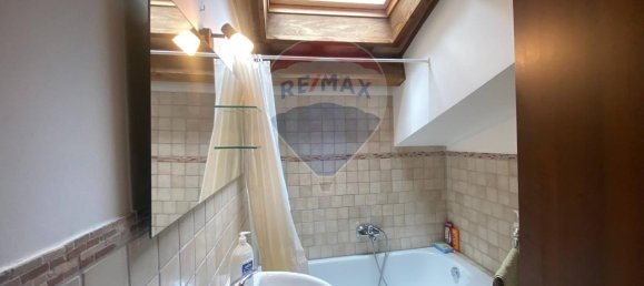 3 rooms Apartment in Montelupone, Italy No. 2290 36