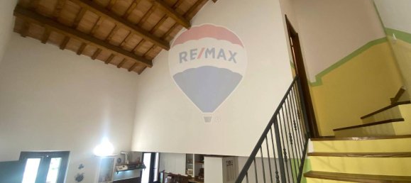 3 rooms Apartment in Montelupone, Italy No. 2290 27