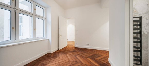 Apartamento de 3 divisões em Alsergrund, Austria N.º 258436 8