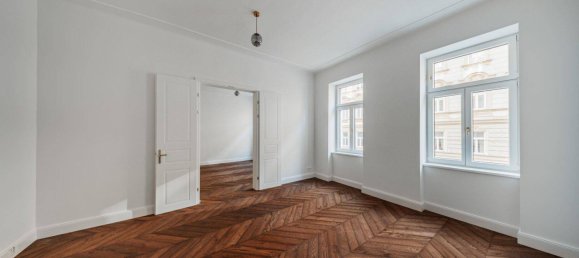 Apartamento de 3 divisões em Alsergrund, Austria N.º 258436 2