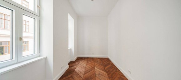 Apartamento de 3 divisões em Alsergrund, Austria N.º 258436 12