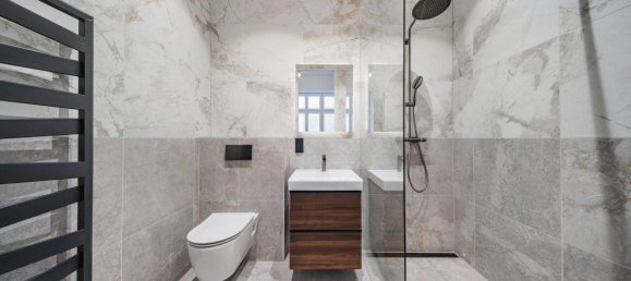 Apartamento de 3 divisões em Alsergrund, Austria N.º 258436 10