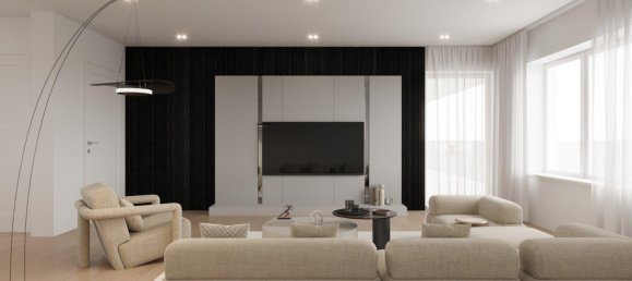 2 Schlafzimmer Wohnung in Augsburg, Germany, Nr. 266149 9