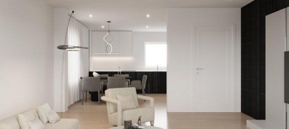 2 Schlafzimmer Wohnung in Augsburg, Germany, Nr. 266149 4