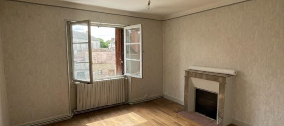 5 غرف نوم منزل في Thevet-Saint-Julien, France رقم 250060 12