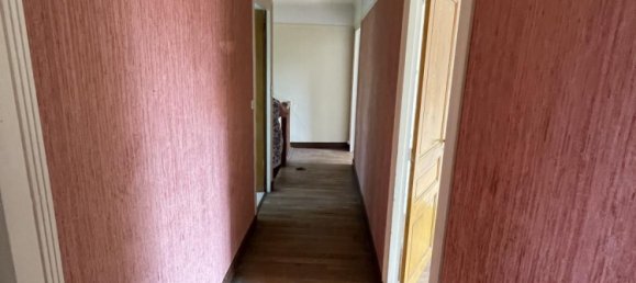 5 غرف نوم منزل في Thevet-Saint-Julien, France رقم 250060 6