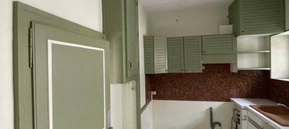 5 غرف نوم منزل في Thevet-Saint-Julien, France رقم 250060 5