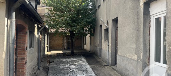 5 غرف نوم منزل في Thevet-Saint-Julien, France رقم 250060 17