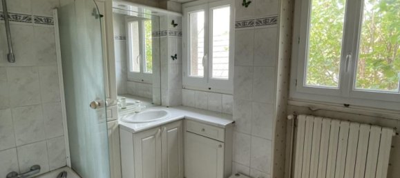 5 غرف نوم منزل في Thevet-Saint-Julien, France رقم 250060 10