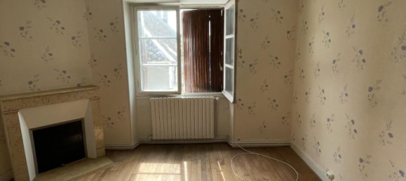 5 غرف نوم منزل في Thevet-Saint-Julien, France رقم 250060 11