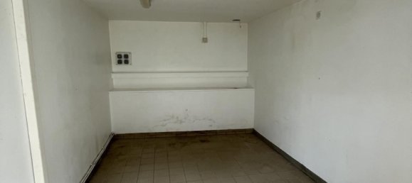 5 غرف نوم منزل في Thevet-Saint-Julien, France رقم 250060 14