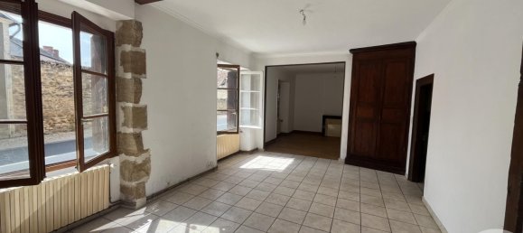 5 غرف نوم منزل في Thevet-Saint-Julien, France رقم 250060 4