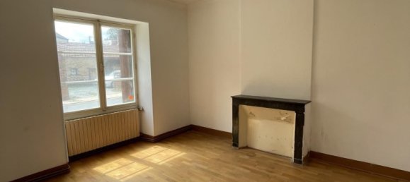 5 غرف نوم منزل في Thevet-Saint-Julien, France رقم 250060 8