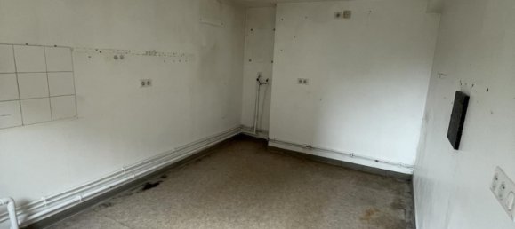 5 غرف نوم منزل في Thevet-Saint-Julien, France رقم 250060 15