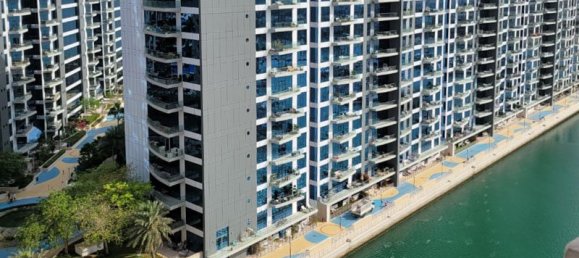 2 bedrooms Apartment in Palm Jumeirah, UAE No. 2751 29