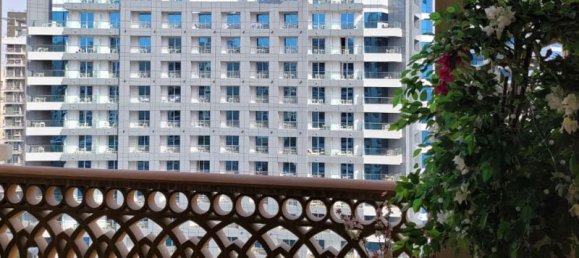 2 bedrooms Apartment in Palm Jumeirah, UAE No. 2751 28