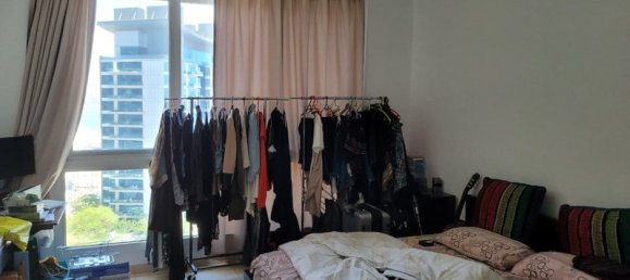 2 bedrooms Apartment in Palm Jumeirah, UAE No. 2751 6