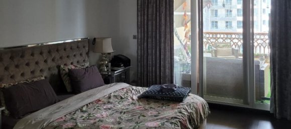 2 bedrooms Apartment in Palm Jumeirah, UAE No. 2751 4