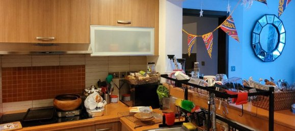 2 bedrooms Apartment in Palm Jumeirah, UAE No. 2751 8