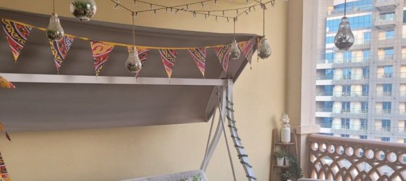 2 bedrooms Apartment in Palm Jumeirah, UAE No. 2751 19